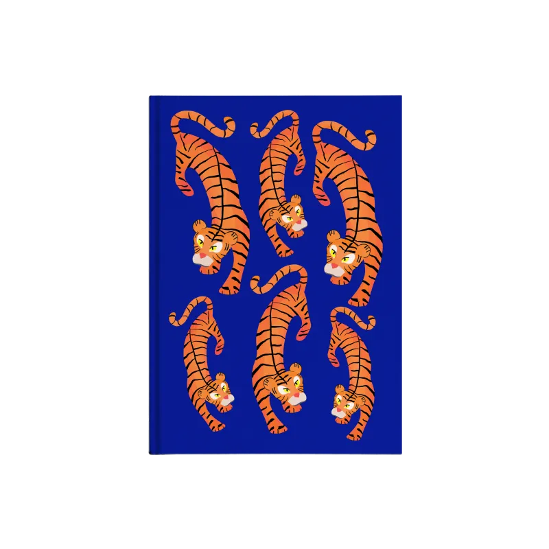 Slider Image 1