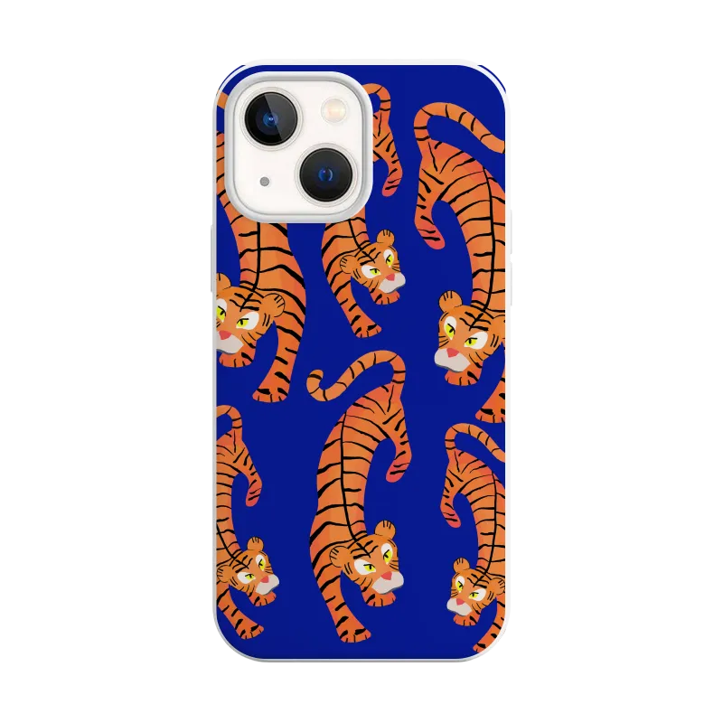 Slider Image 1