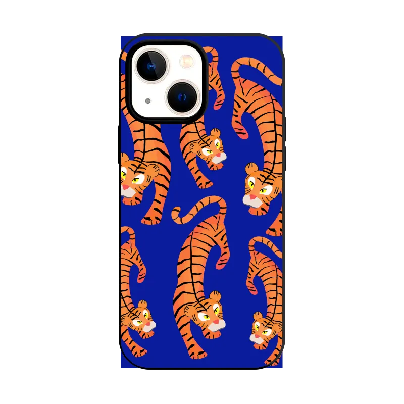 Slider Image 2