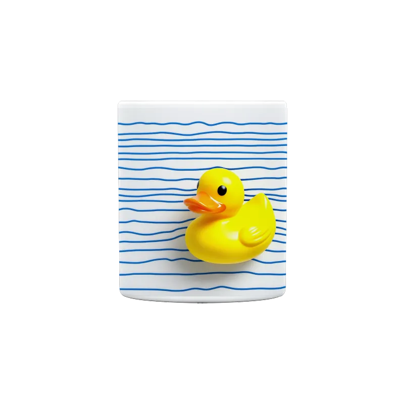Slider Image 2