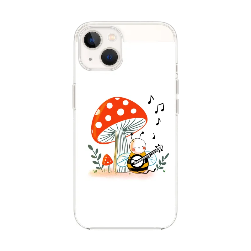 Slider Image 1