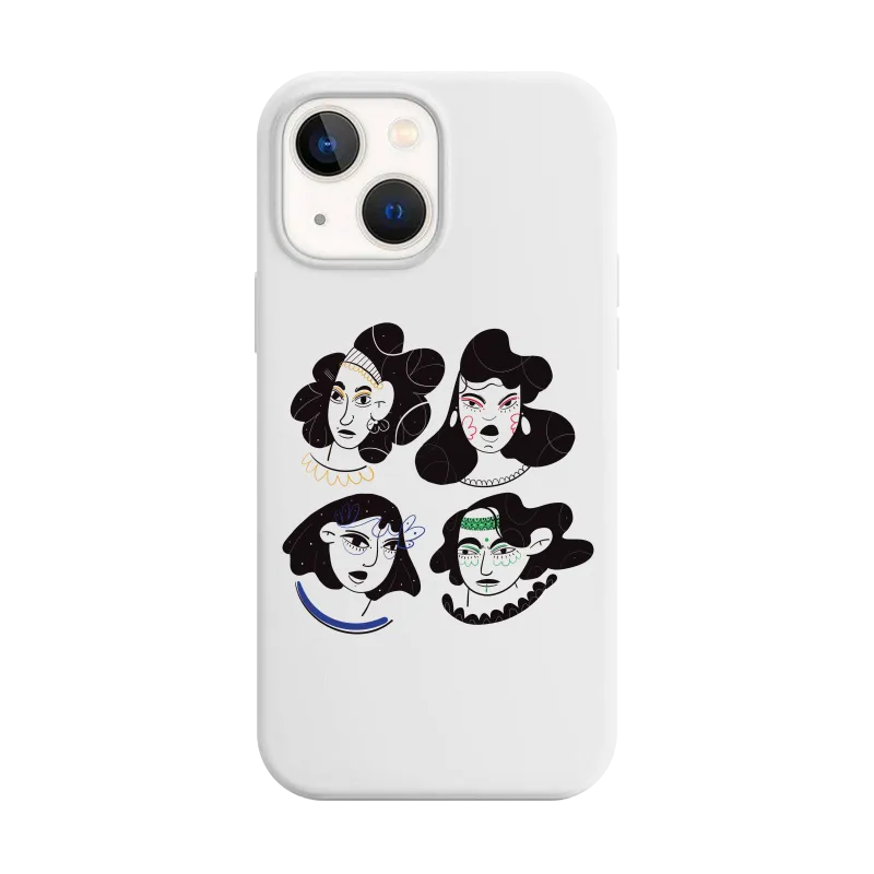 Slider Image 1