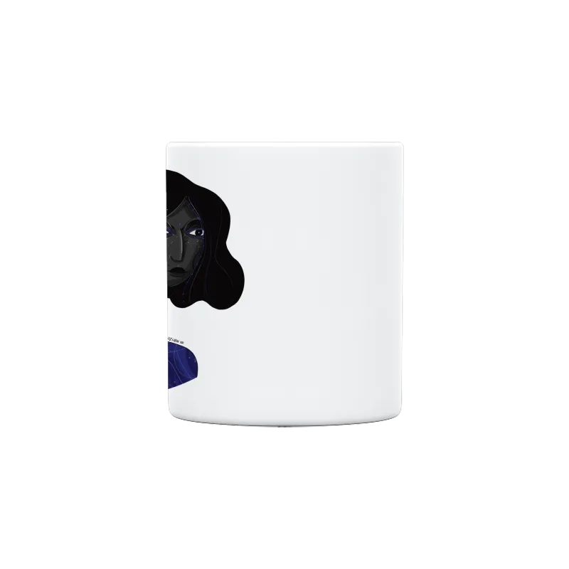 Slider Image 2