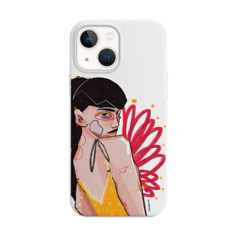 Slider Image 1