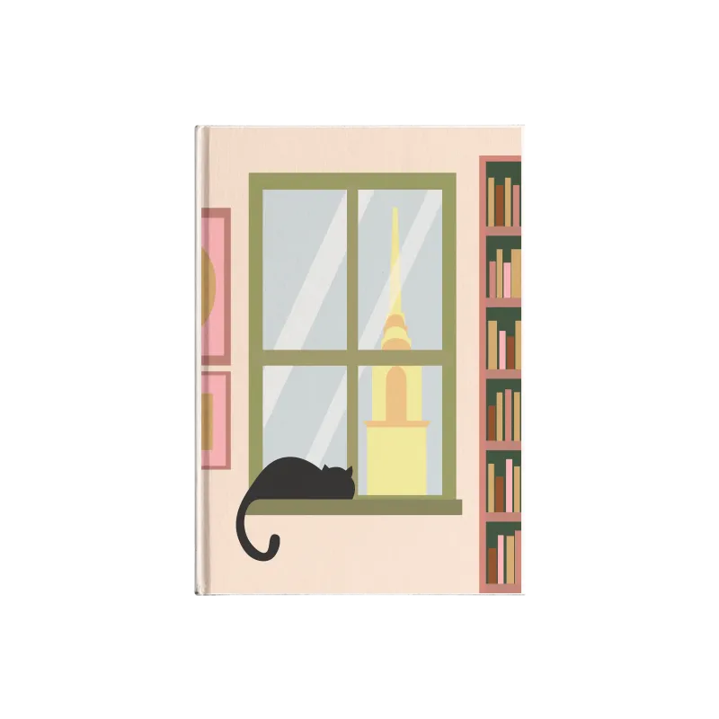 Slider Image 1