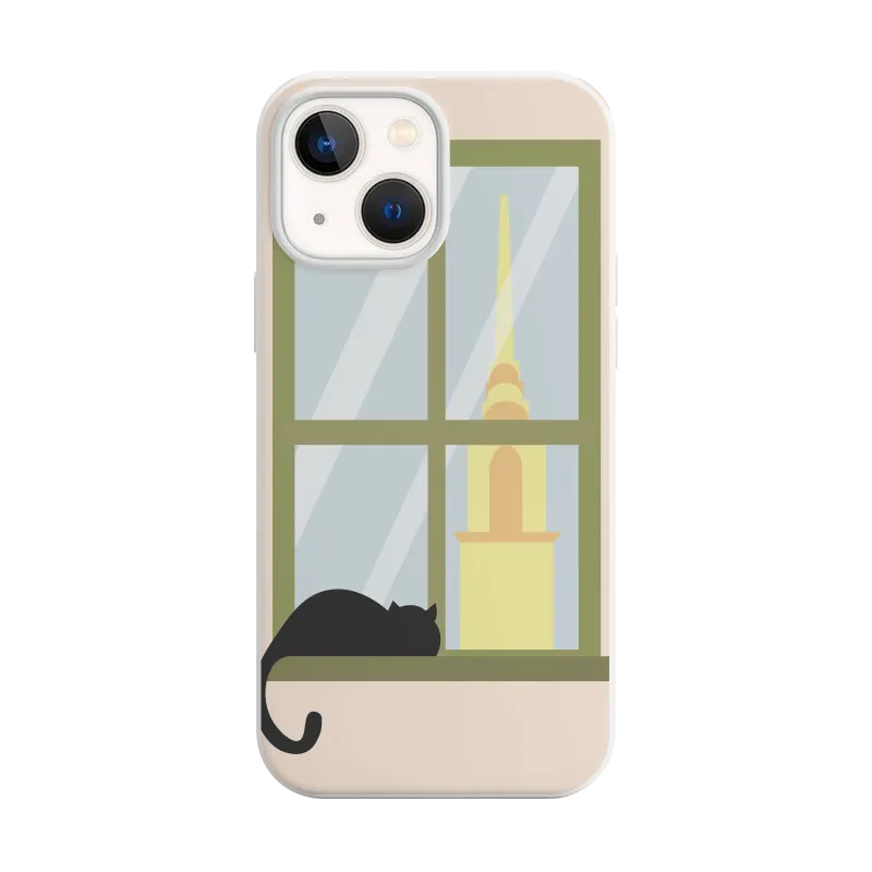 Slider Image 1