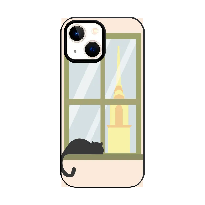 Slider Image 2