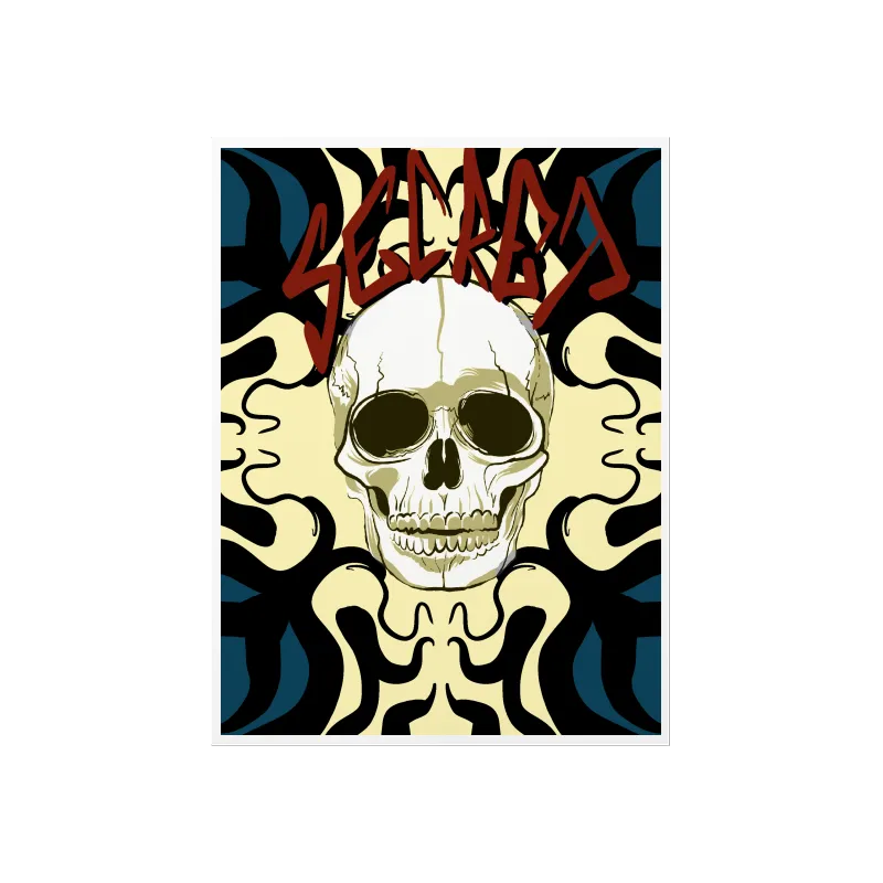 Slider Image 1
