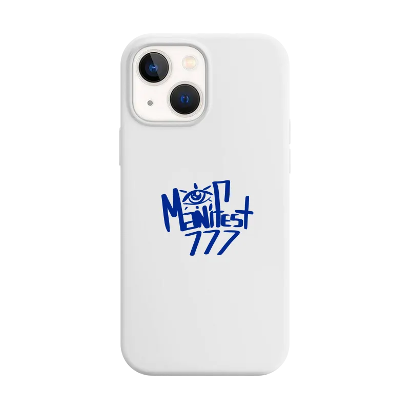 Slider Image 1