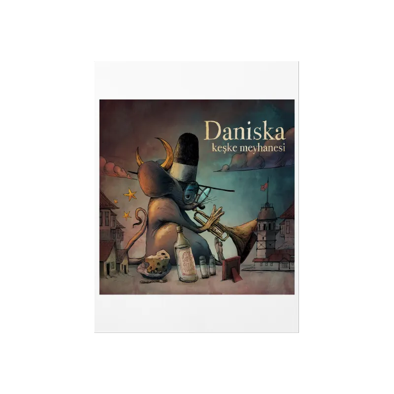Slider Image 1