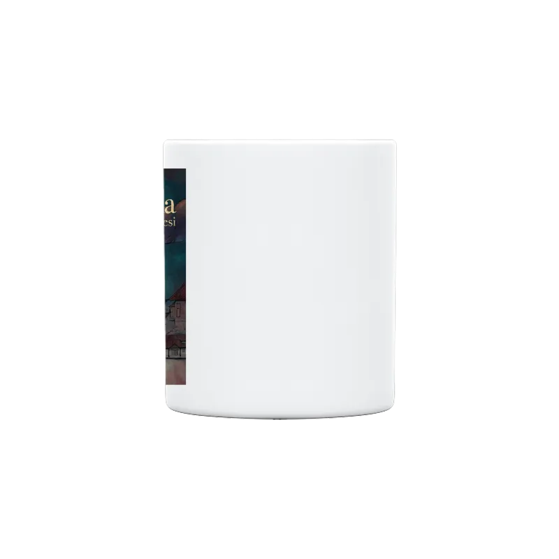Slider Image 2