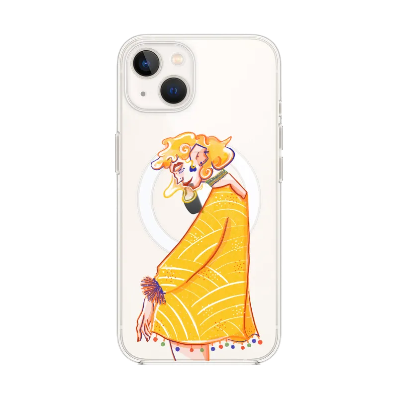 Slider Image 1