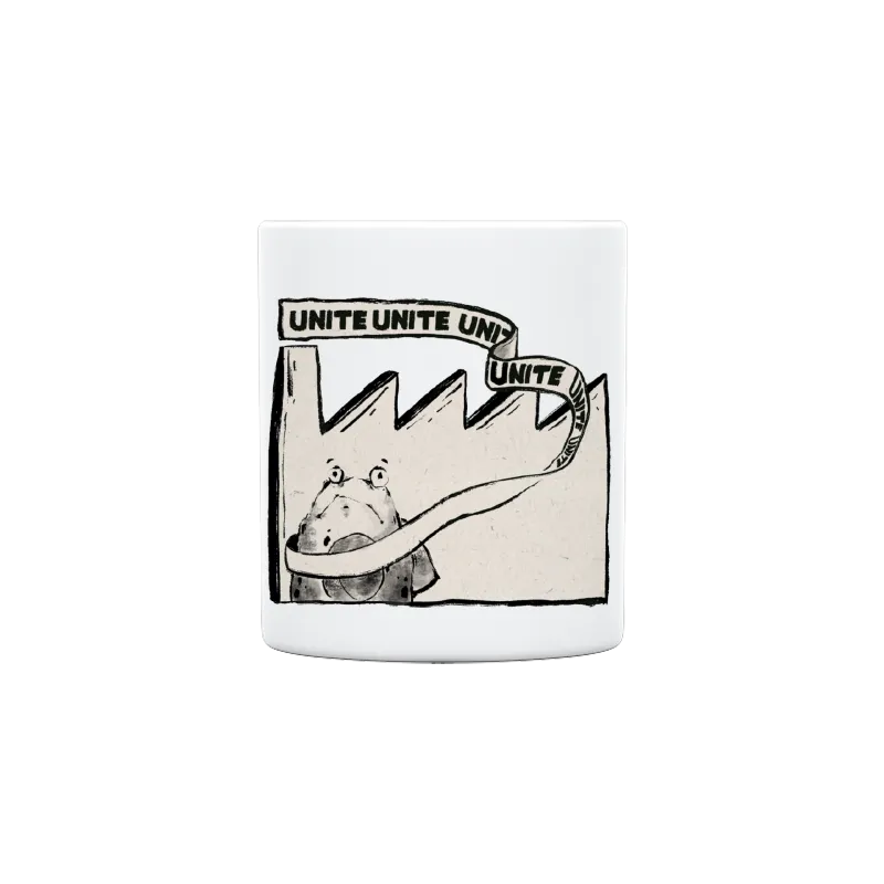 Slider Image 2