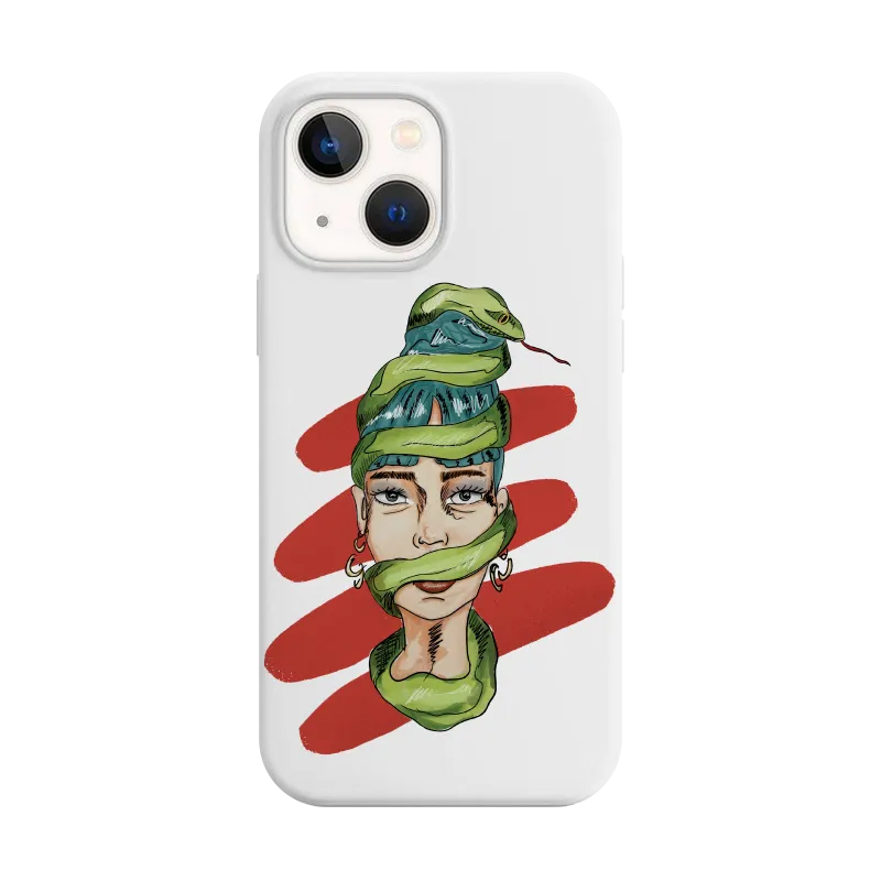 Slider Image 1