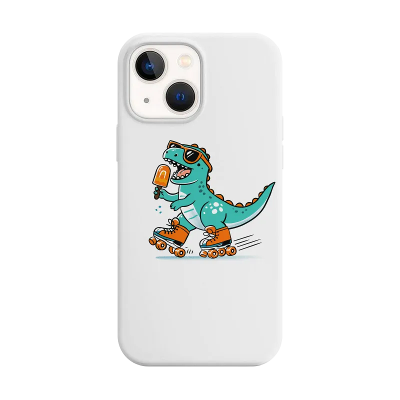 Slider Image 1