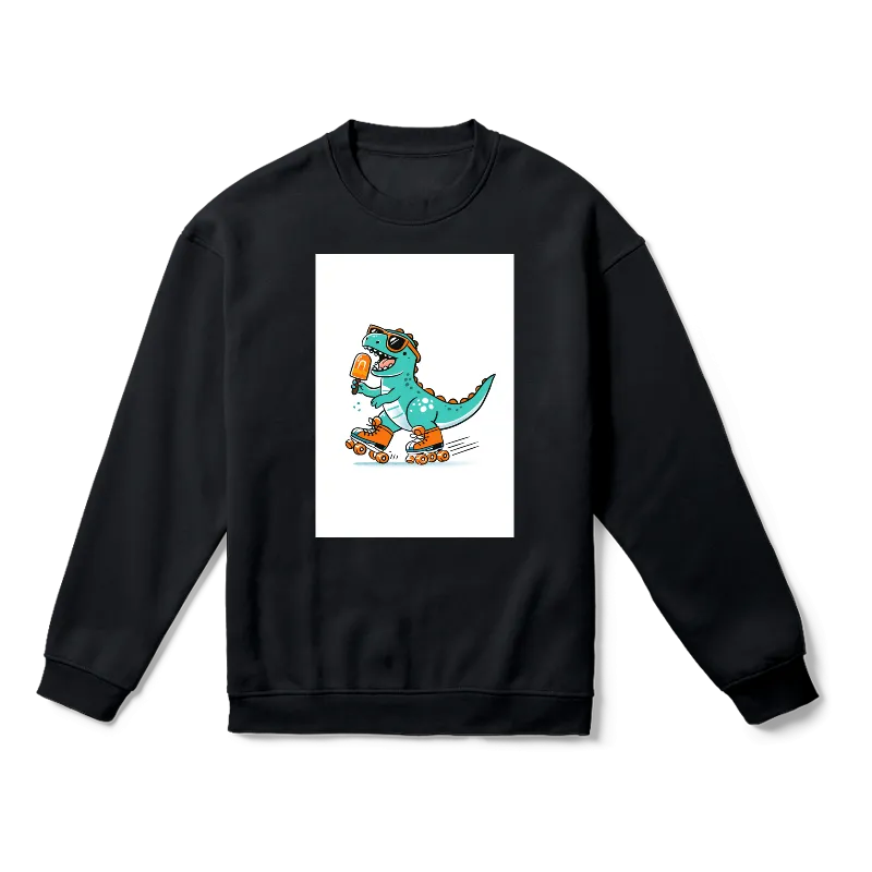 Slider Image 2