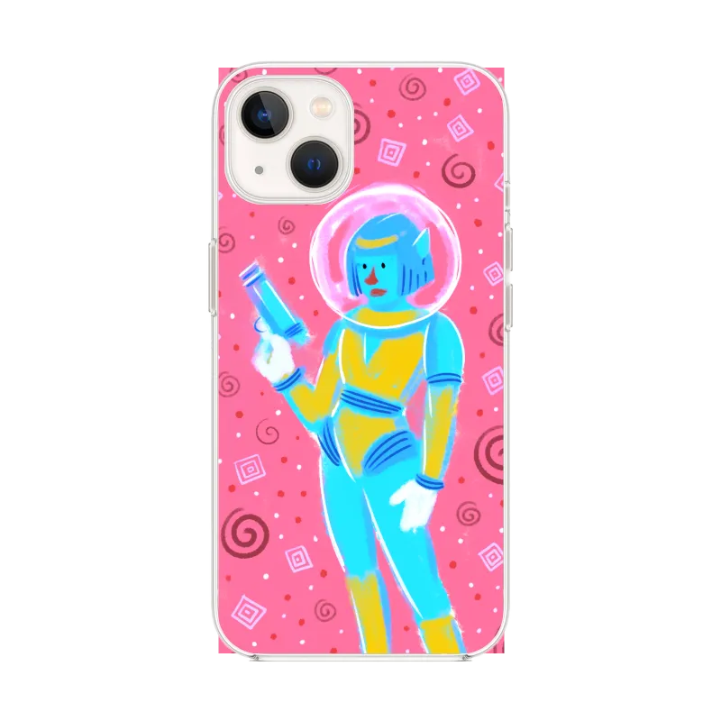 Slider Image 1