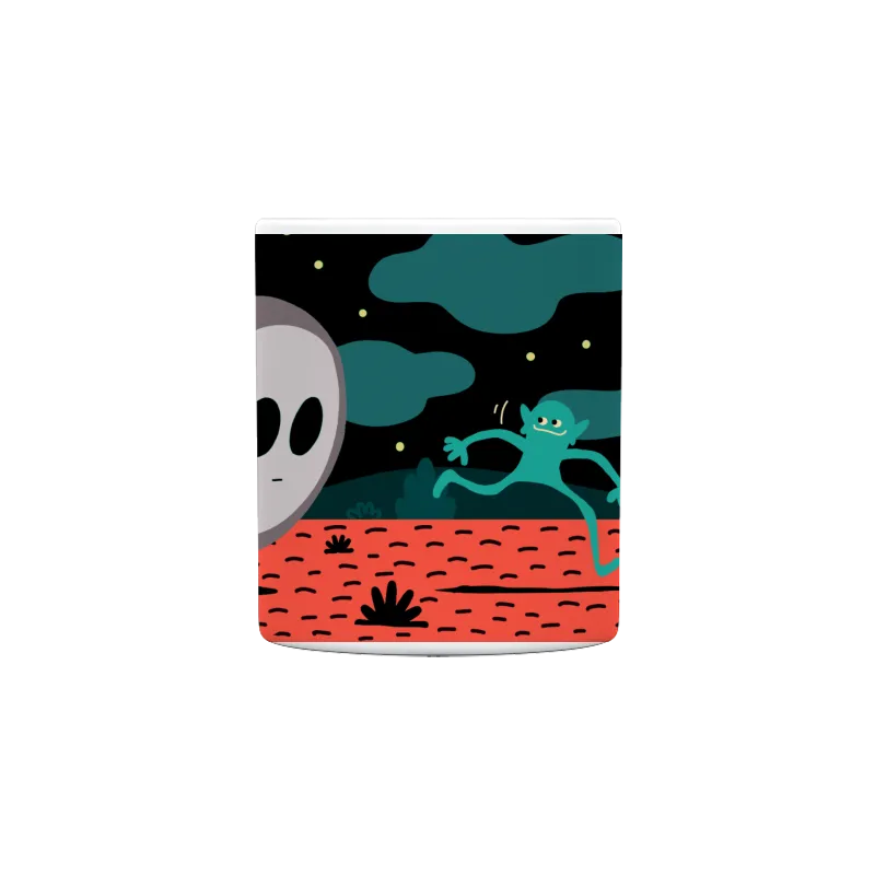 Slider Image 2