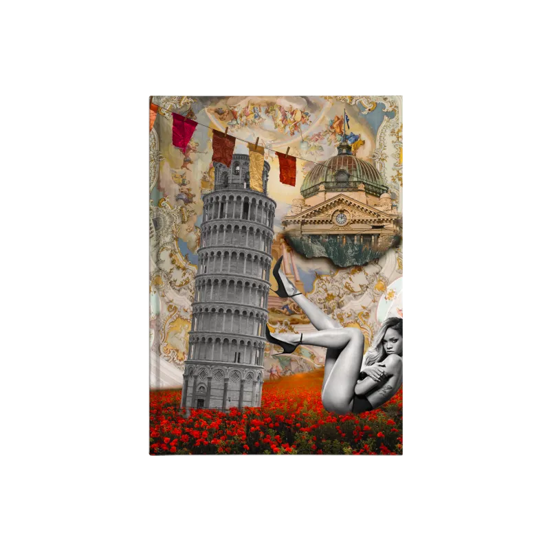 Slider Image 1