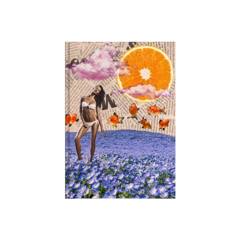 Slider Image 1