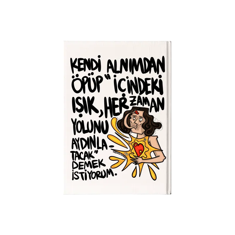 Slider Image 2