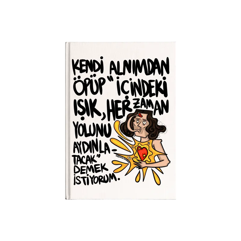 Slider Image 1