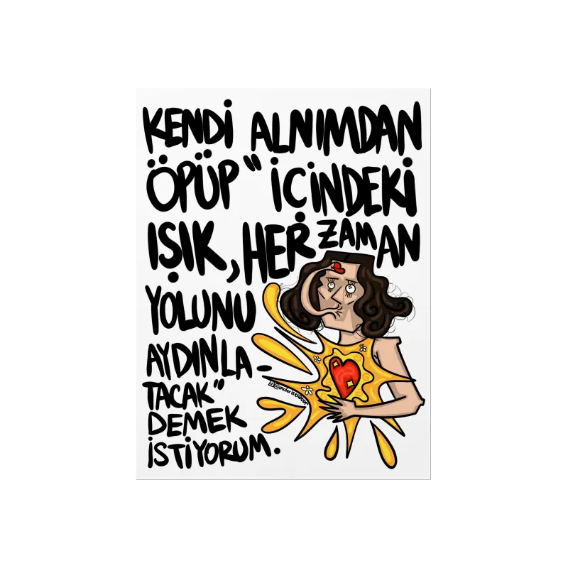 Slider Image 1