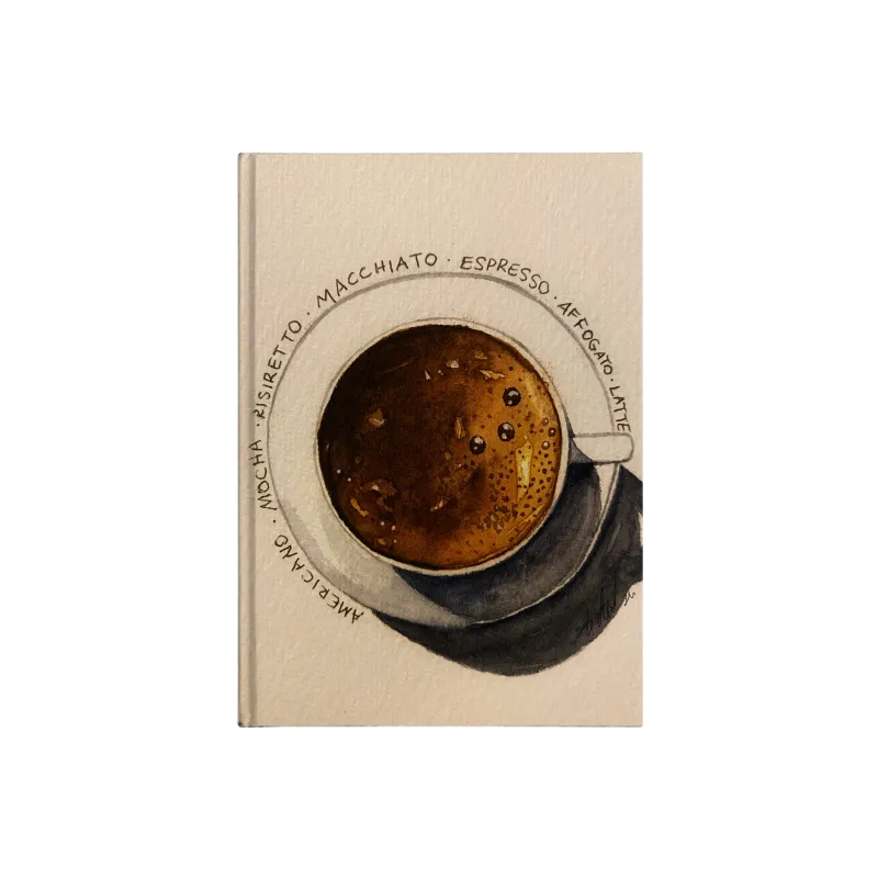 Slider Image 1