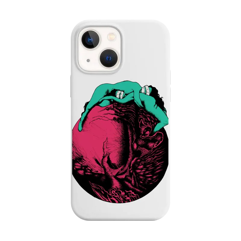 Slider Image 1