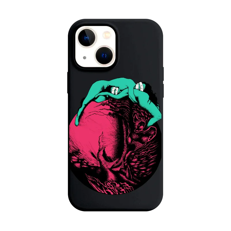 Slider Image 2