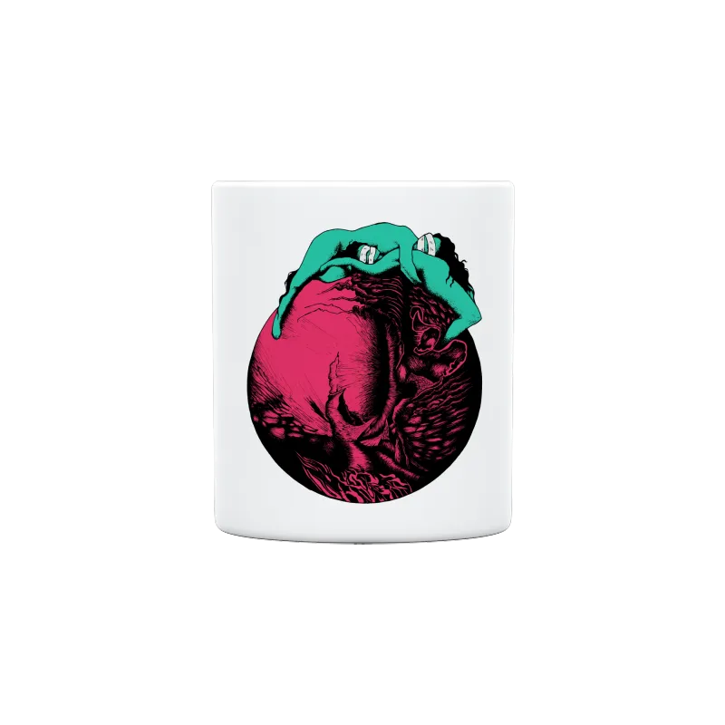 Slider Image 1