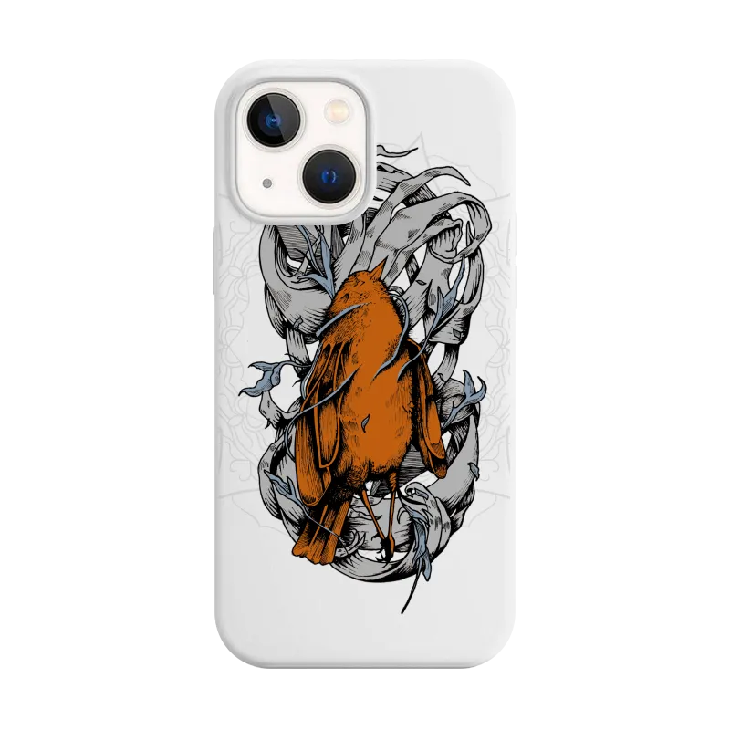 Slider Image 1