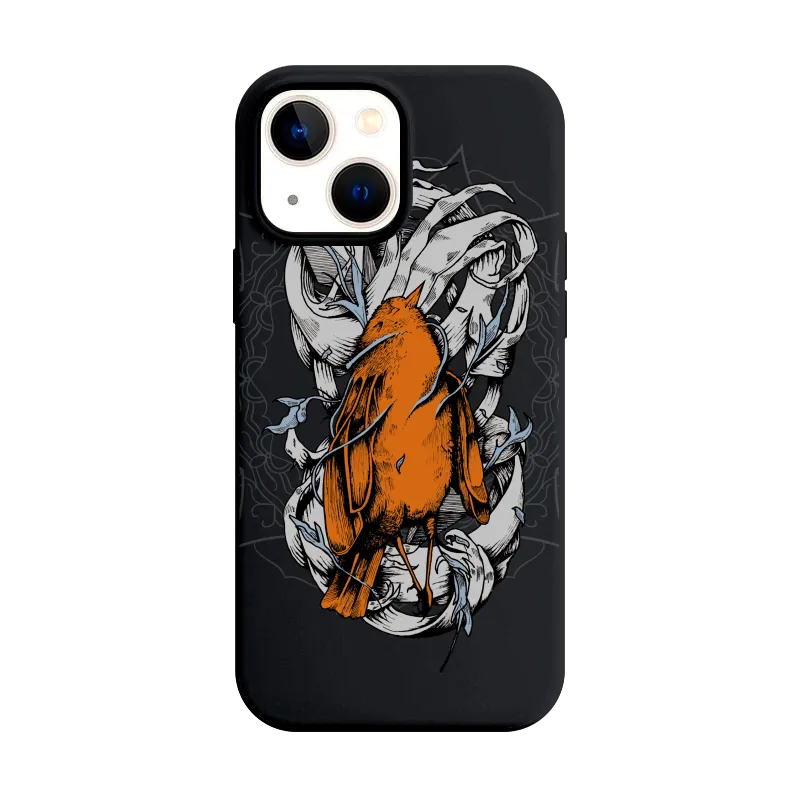 Slider Image 2