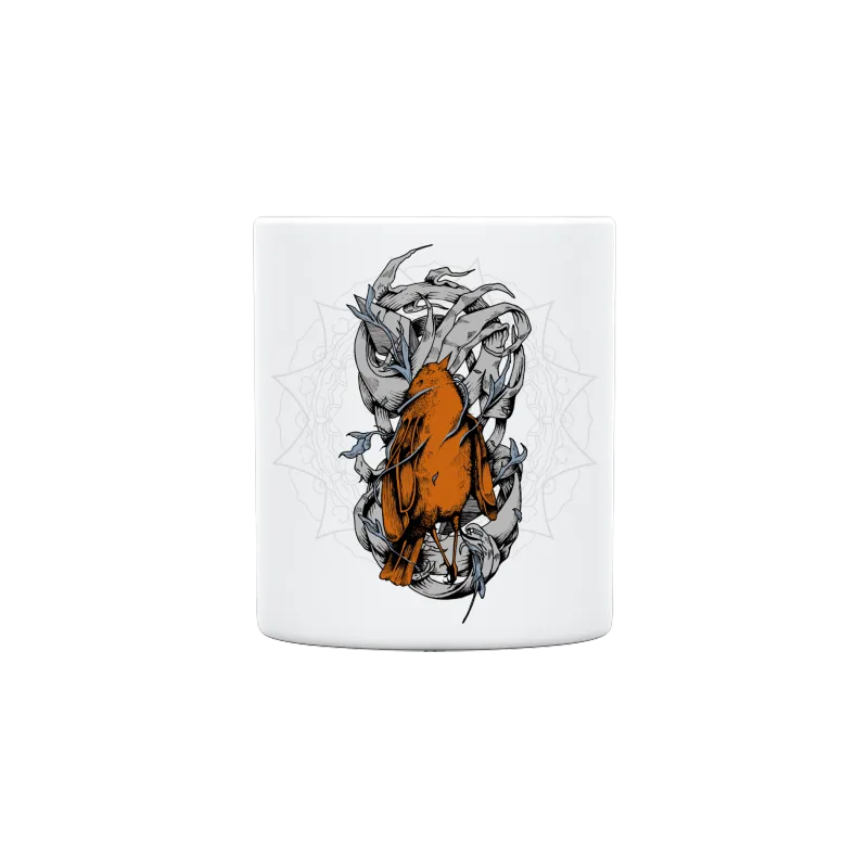 Slider Image 1