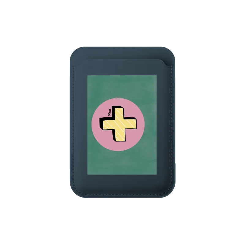 Slider Image 1