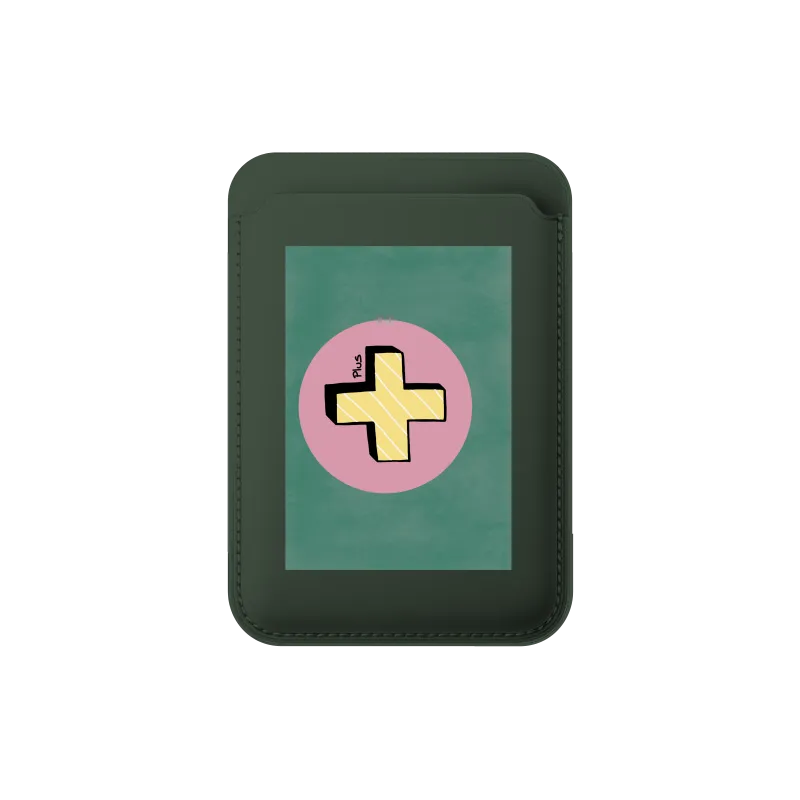 Slider Image 2