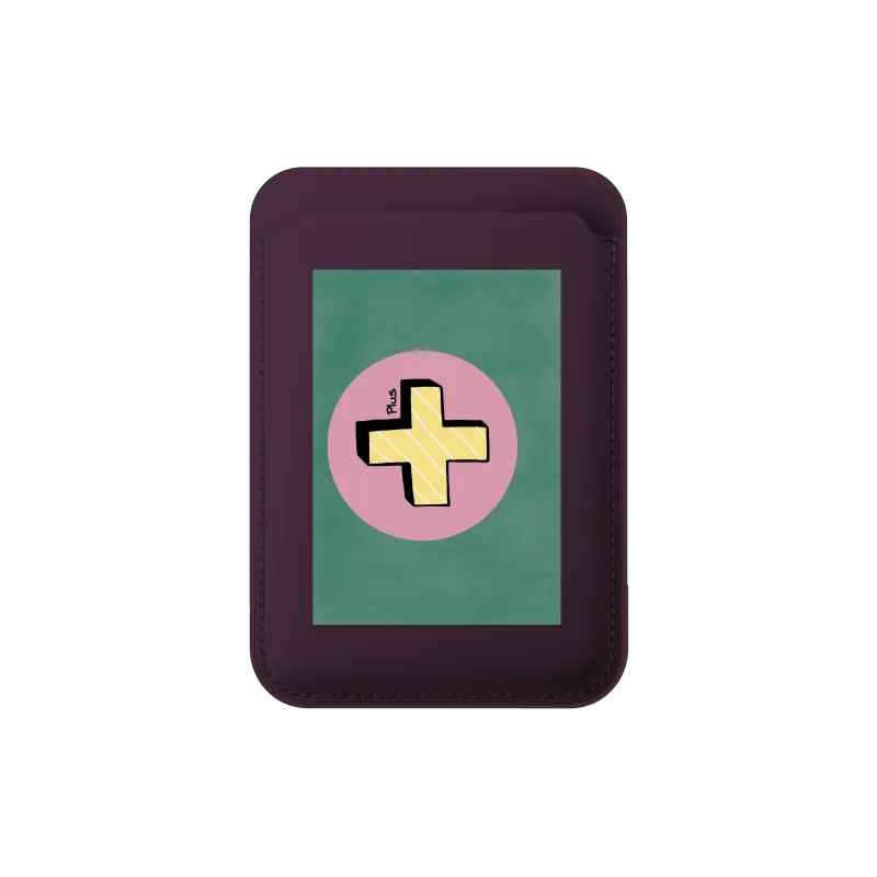 Slider Image 3