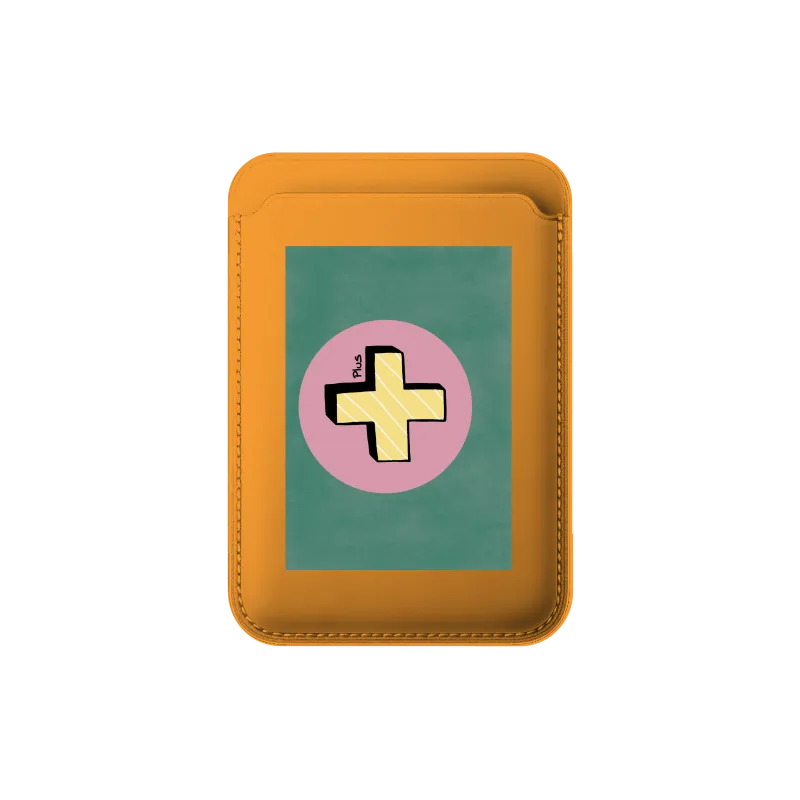 Slider Image 4