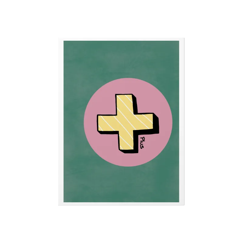 Slider Image 1
