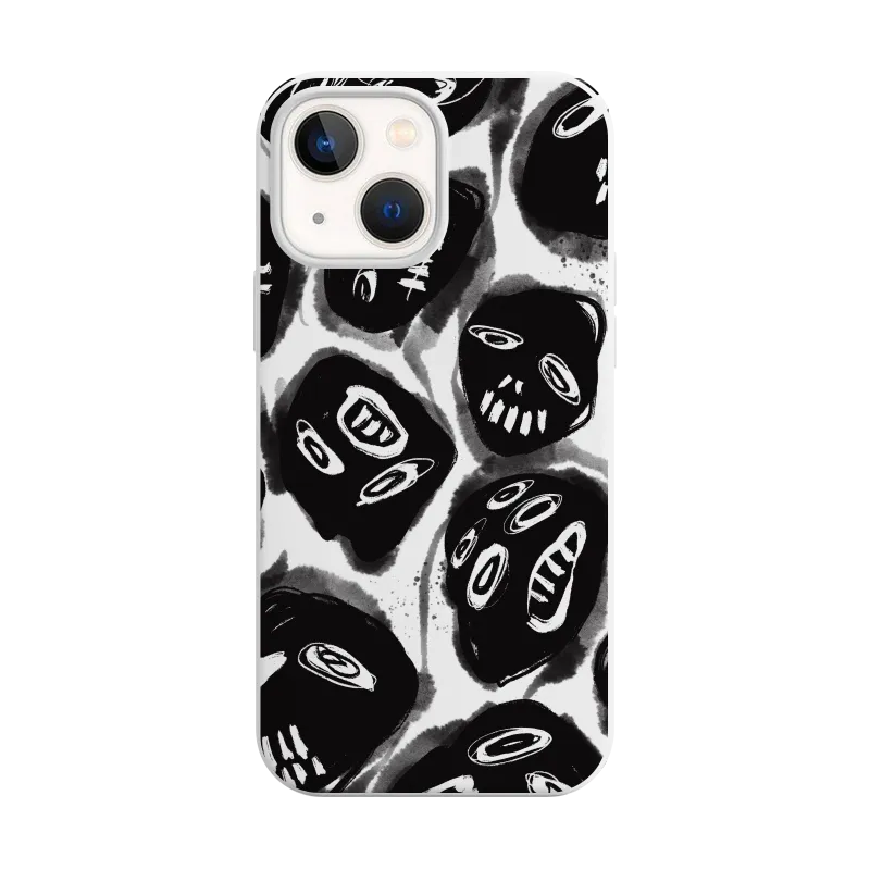 Slider Image 1