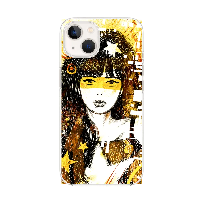 Slider Image 1