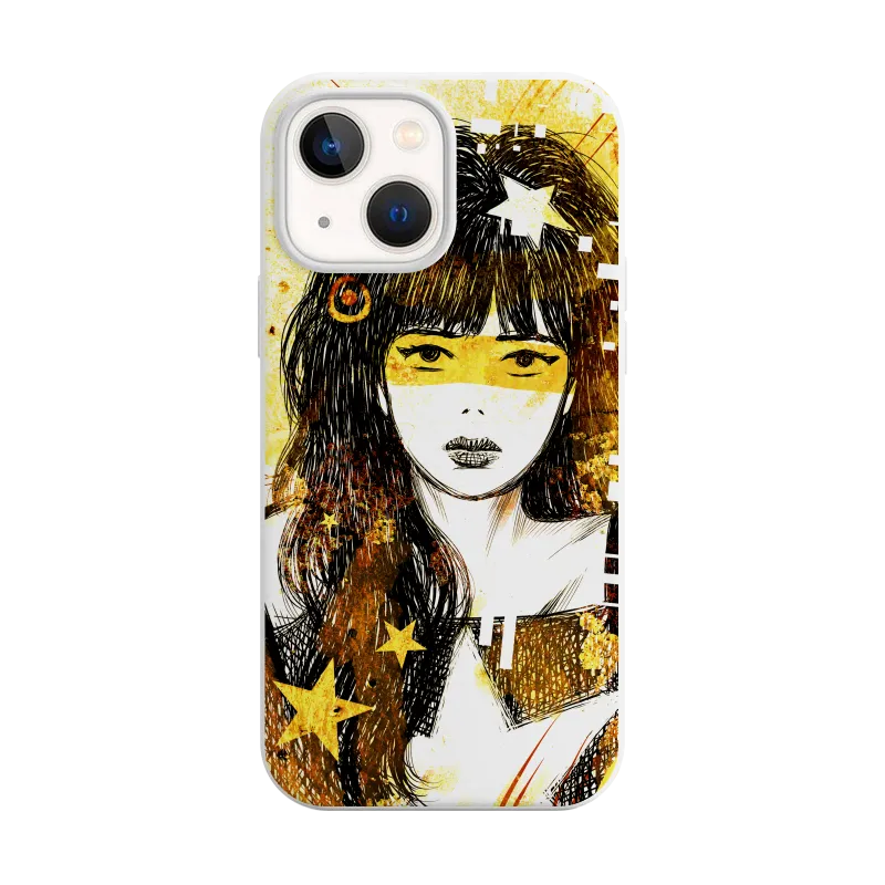 Slider Image 1
