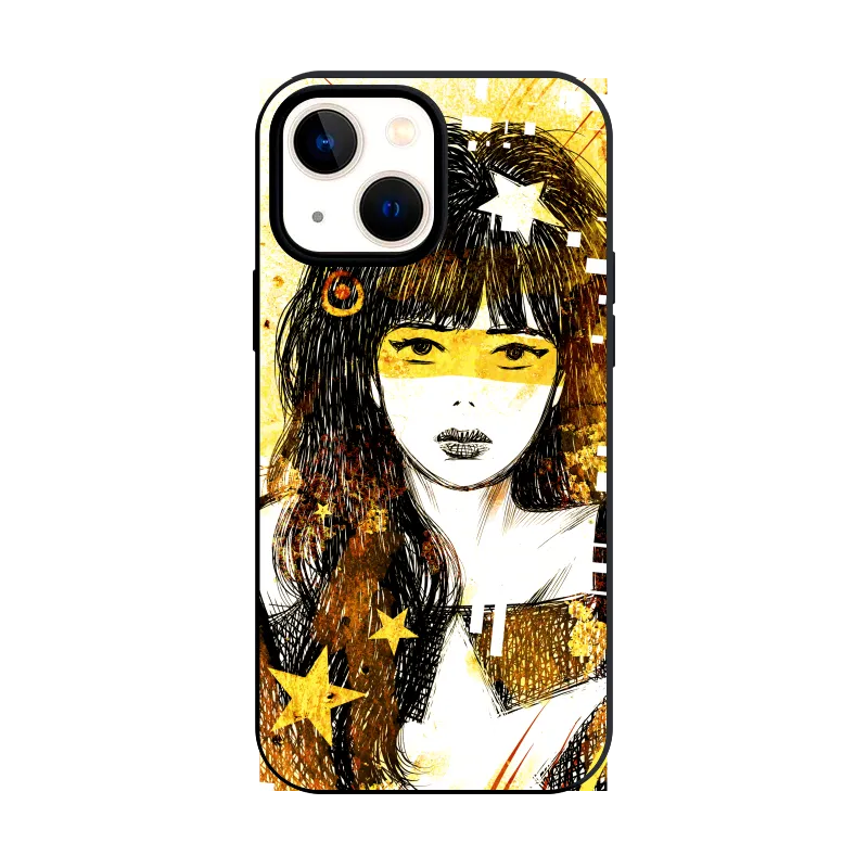 Slider Image 2