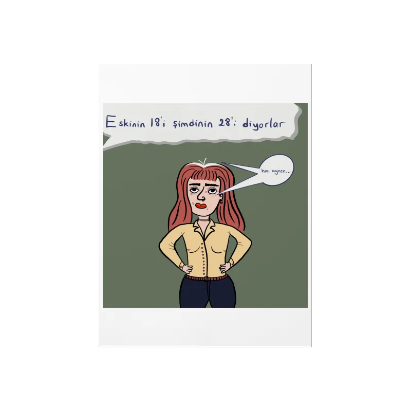 Slider Image 1