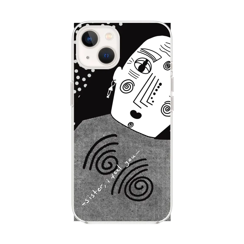 Slider Image 1