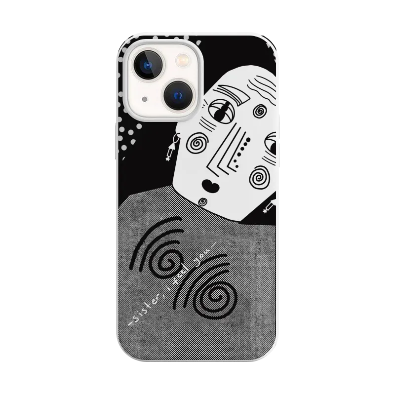 Slider Image 1