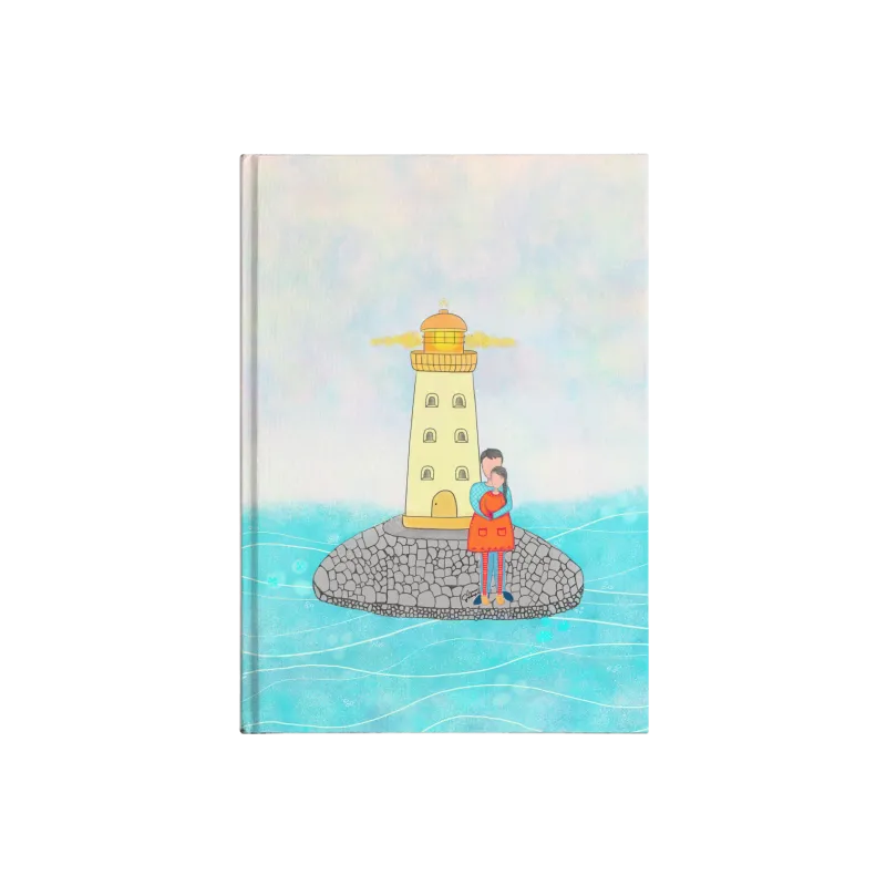 Slider Image 1
