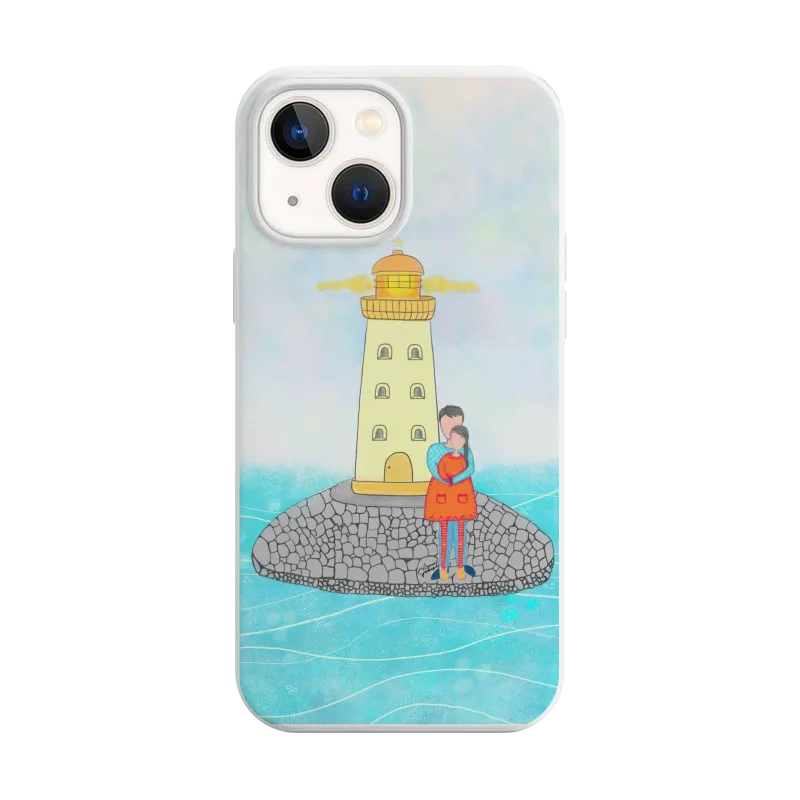 Slider Image 1