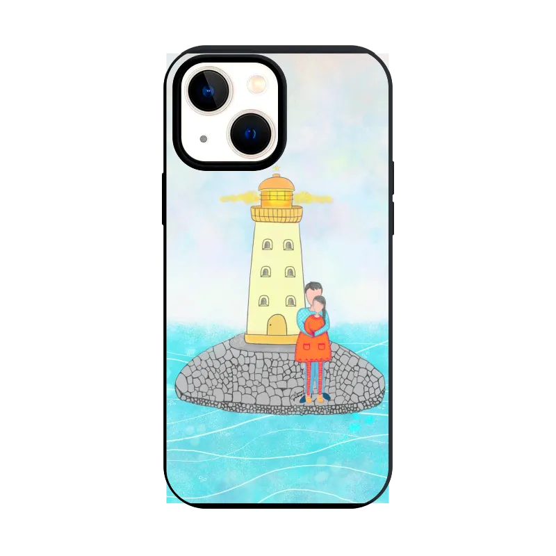 Slider Image 2