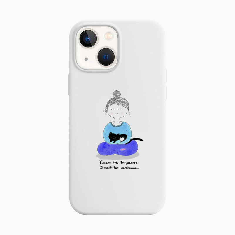 Slider Image 1